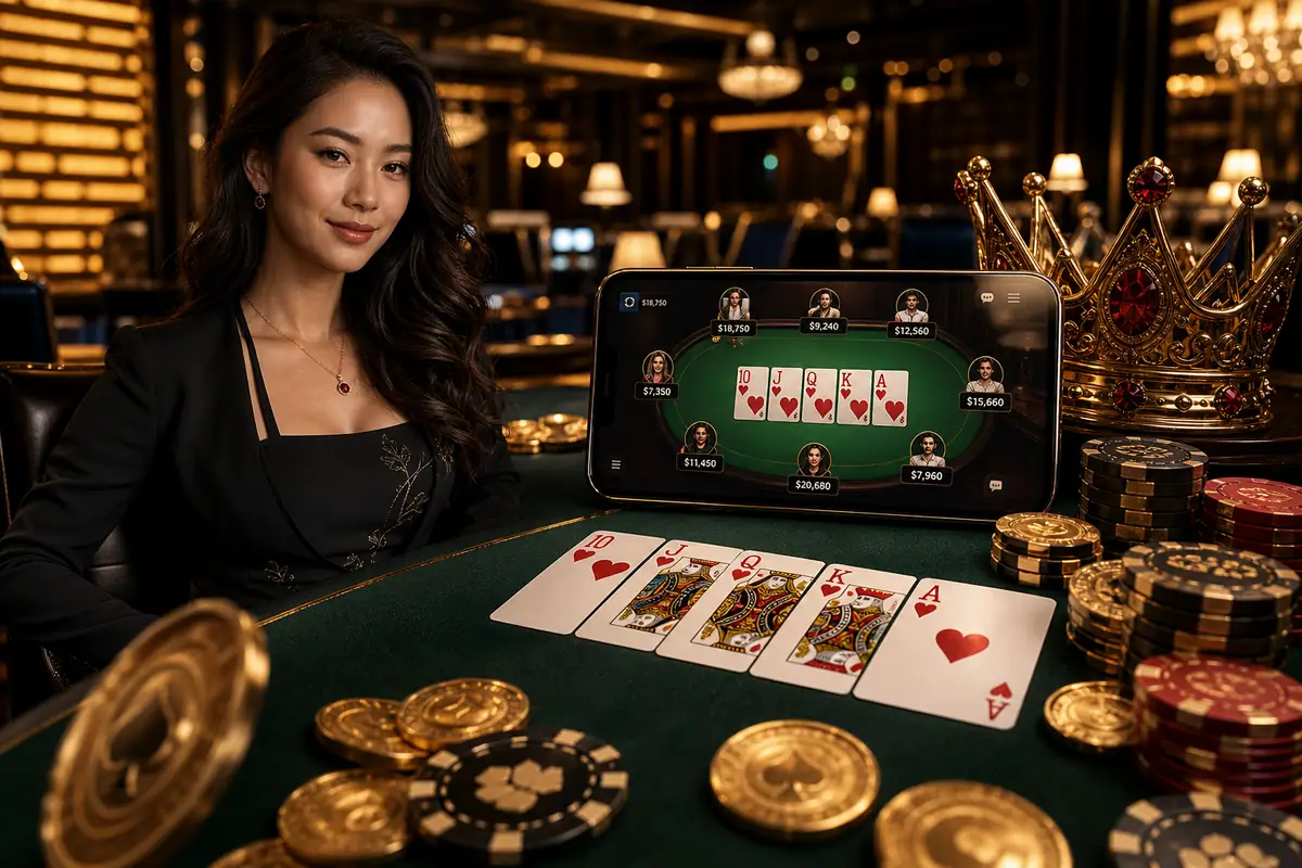 fiwe88 hạng VIP đặc quyền