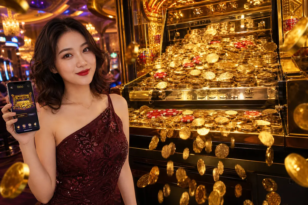 fiwe88 so sánh cá cược