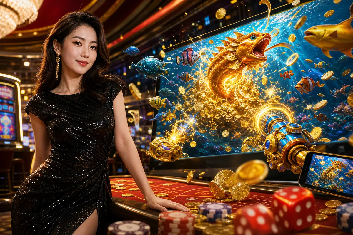 fiwe88 ưu điểm nổi bật
