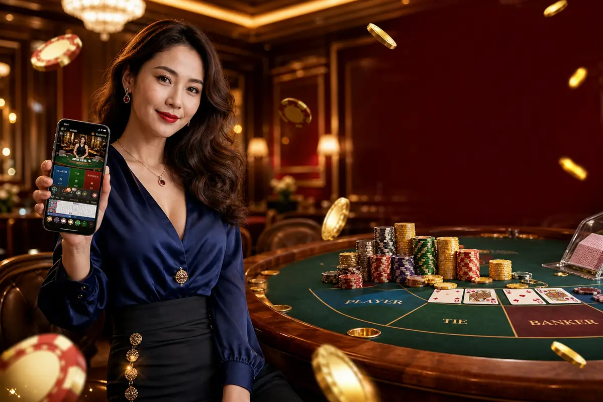 fiwe88 rút tiền nhanh