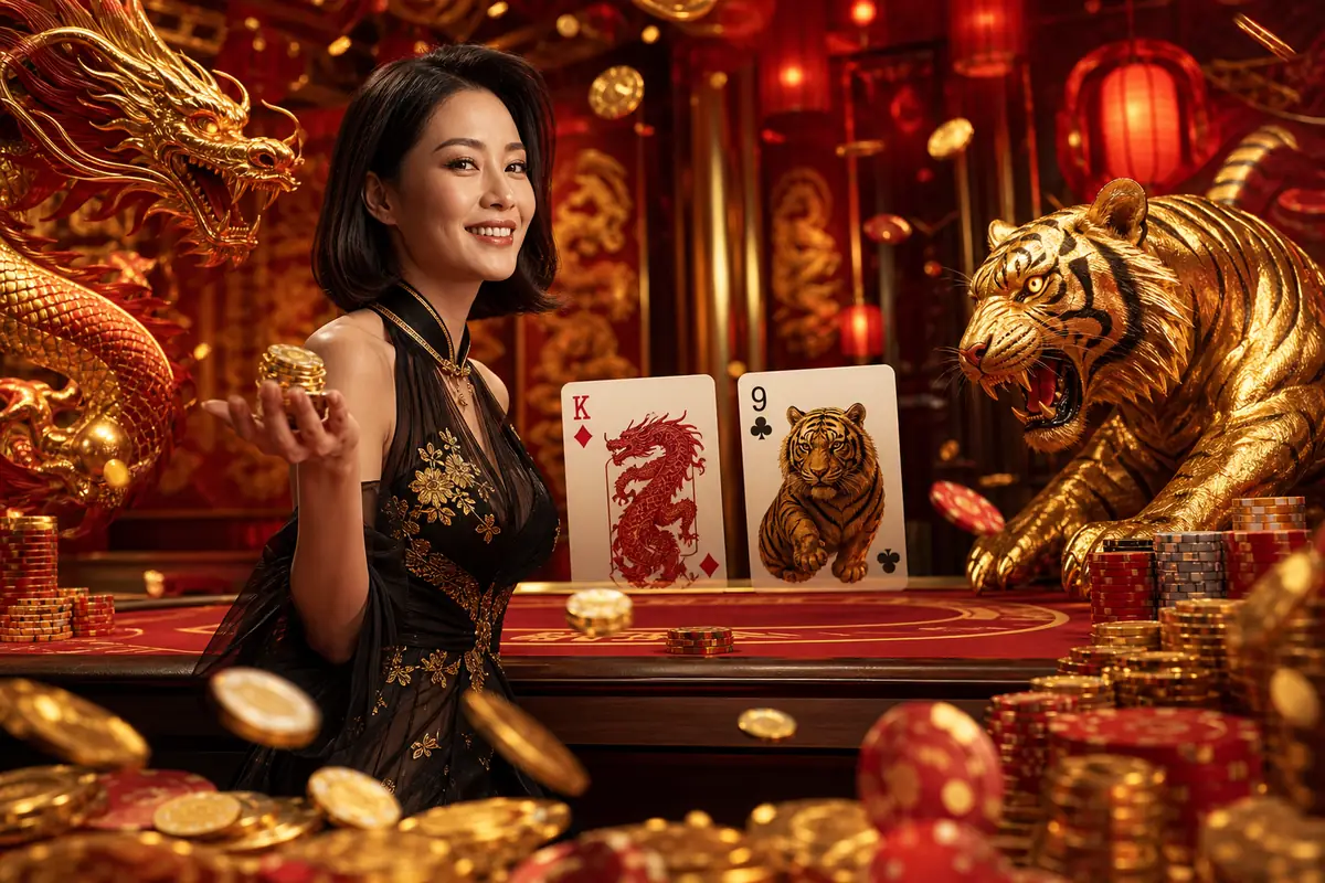 fiwe88 hỗ trợ khách hàng 24/7