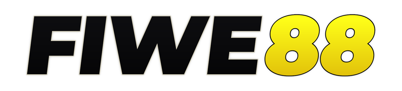 fiwe88
